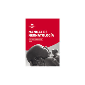 IBD - Manual de Neonatología