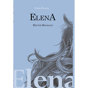 IBD - Elena