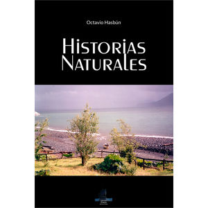 IBD - Historias Naturales
