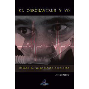 IBD - El Coronavirus y yo