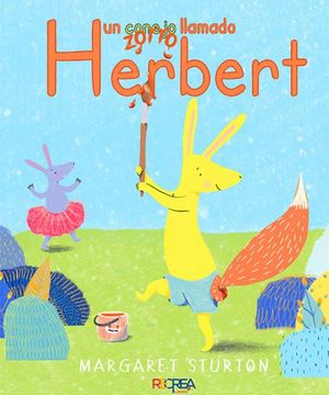 Herbert / Pd.