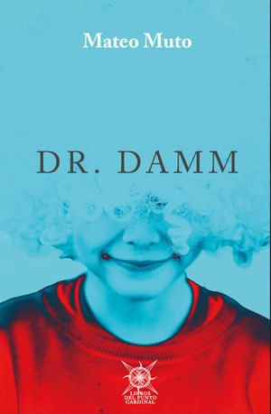 IBD - DR.DAMM