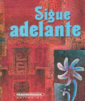 SIGUE ADELANTE / PD.