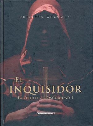 INQUISIDOR, EL / LA ORDEN DE LA OSCURIDAD 1 / PD.
