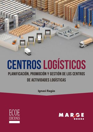 Centros logísticos