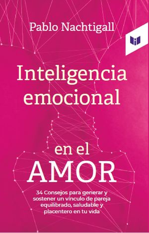 IBD - Inteligencia emocional en el amor