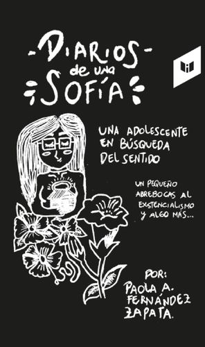 IBD - Diarios de una Sofía