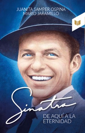 IBD - Sinatra
