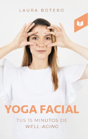 IBD - Yoga facial