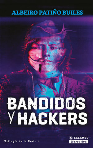 IBD - Bandidos y Hackers