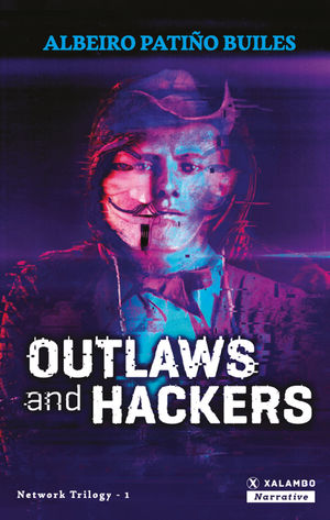IBD - Outlaws and Hackers