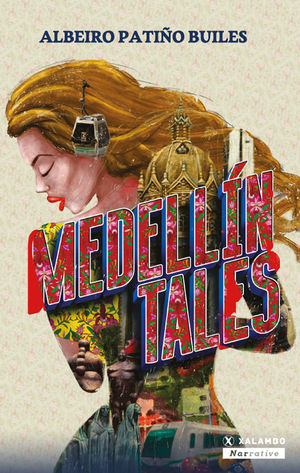 IBD - Medellin Tales
