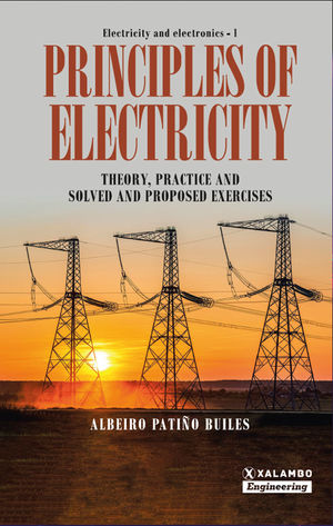 IBD - Principles of Electricity