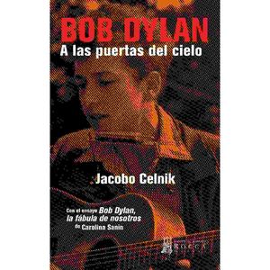 IBD - Bob Dylan A las puertas del cielo