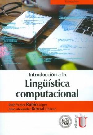 Introdución a la lingüística computacional