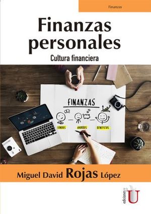 Finanzas personales. Cultura financiera