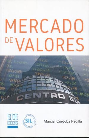 MERCADO DE VALORES