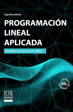 ProgramaciÃ³n Lineal Aplicada