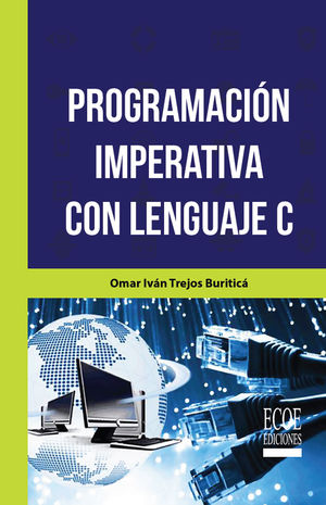Programación imperactiva con lenguaje C