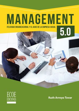 Management 5.0