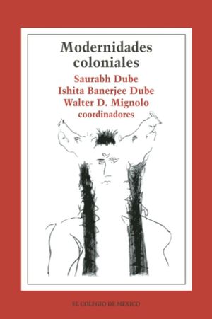 IBD - Modernidades coloniales