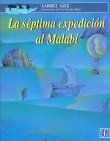 La séptima expedición al Malabí