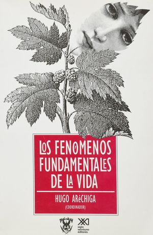 FENOMENOS FUNDAMENTALES DE LA VIDA, LOS
