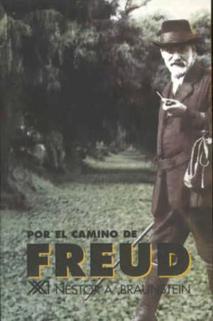 Por el camino de Freud