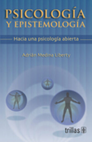 PSICOLOGIA Y EPISTEMOLOGIA