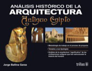 ANALISIS HISTORICO DE LA ARQUITECTURA