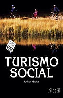 TURISMO SOCIAL