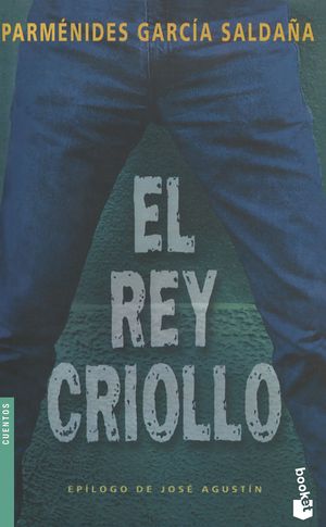 REY CRIOLLO, EL
