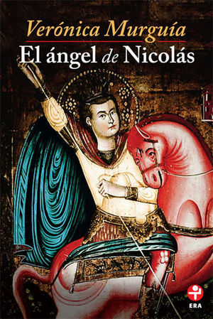 ANGEL DE NICOLAS, EL