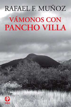 VAMONOS CON PANCHO VILLA