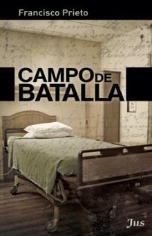 CAMPO DE BATALLA