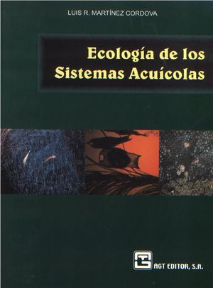 Ecología de los sistemas acuícolas