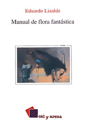MANUAL DE FLORA FANTASTICA
