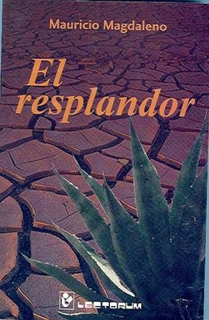 RESPLANDOR, EL