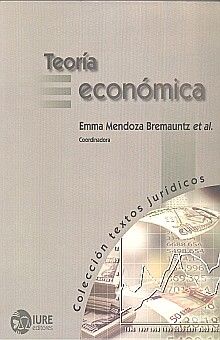 TEORIA ECONOMICA