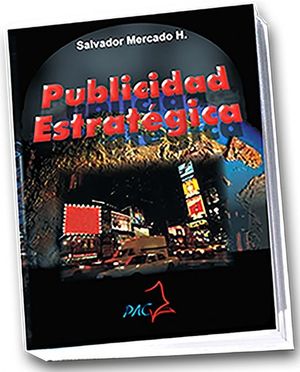 PUBLICIDAD ESTRATEGICA