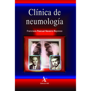IBD - CLINICA DE NEUMOLOGIA
