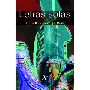 IBD - LETRAS SOLAS