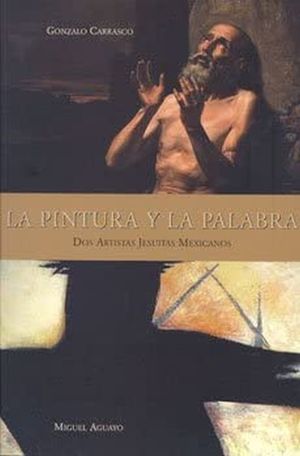 PINTURA Y LA PALABRA, LA