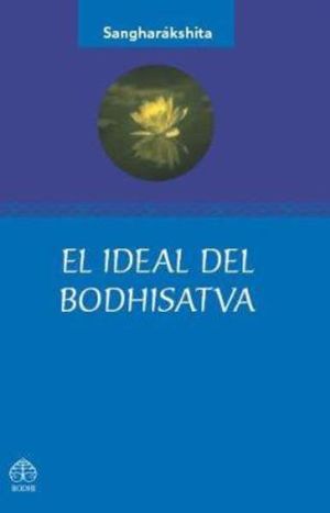 El ideal del Bodhisatva