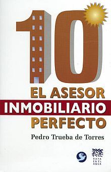 10 EL ASESOR INMOBILIARIO PERFECTO
