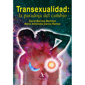 Transexualidad. La paradoja del cambio