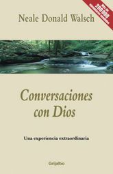 CONVERSACIONES CON DIOS