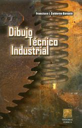 Dibujo técnico industrial