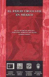 El exilio uruguayo en México