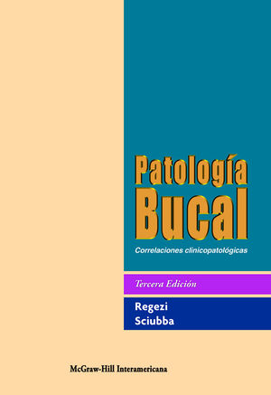 PATOLOGIA BUCAL